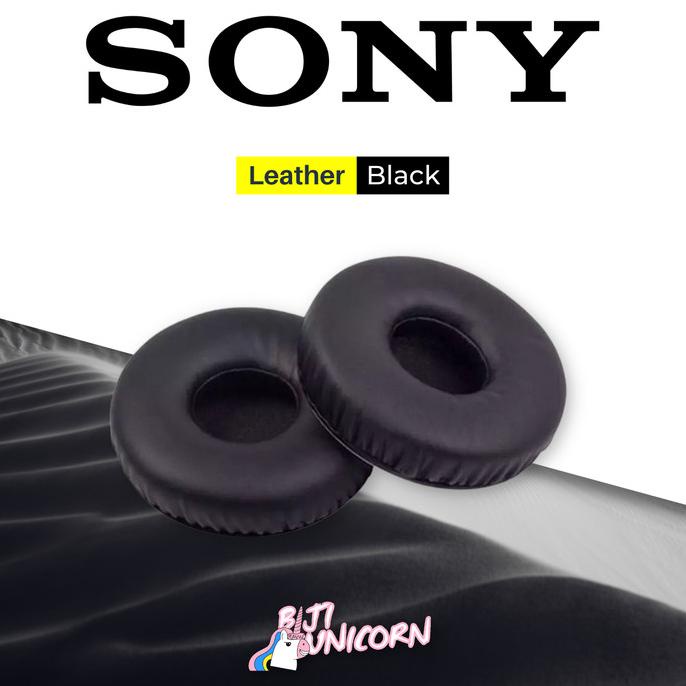 Best Product!!! Earcup/Earpad/Ear Cushion Sony Wh-Xb700 Whxb700 Wh Xb700 Foam - Paling Dicari
