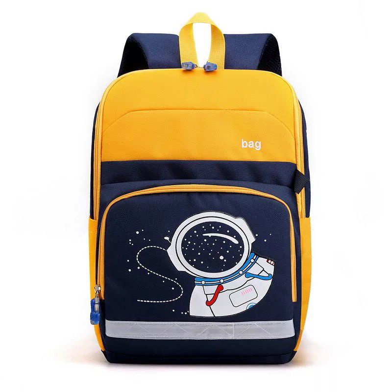 Ransel anak perempuan / Ransel anak laki laki / Ransel anak Sd / Tk