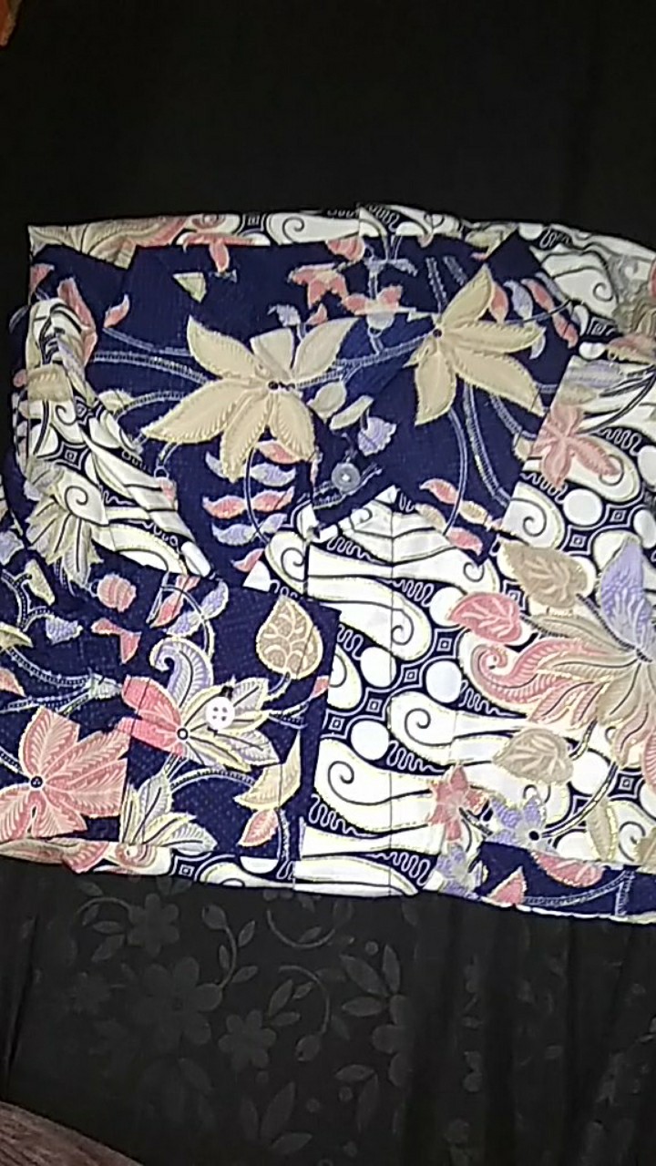 Couple Batik / Hem Batik / Rok Prisket / Rok Duyung / Rik Lilit / Rok Batik / Hem Batik /batik Anak