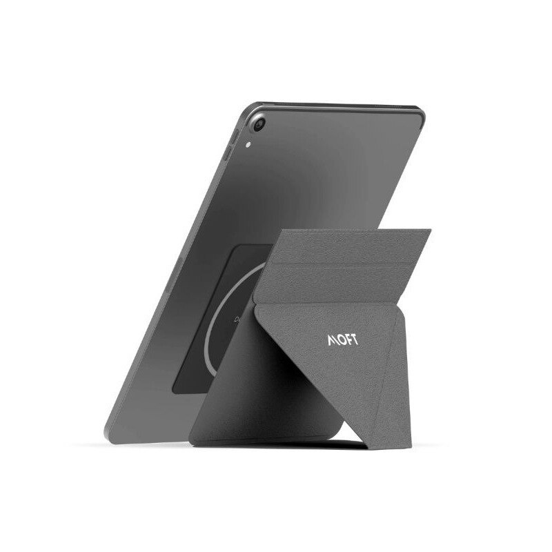 Xiaomi MOFT Magnetic Tablet Stand Applicable to Apple iPad Pro MagSafe Multi-angle Lightweight Portable Invisible Holder