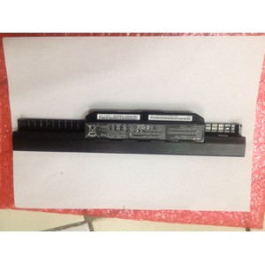 Baterai Asus k43/k53/x44h original