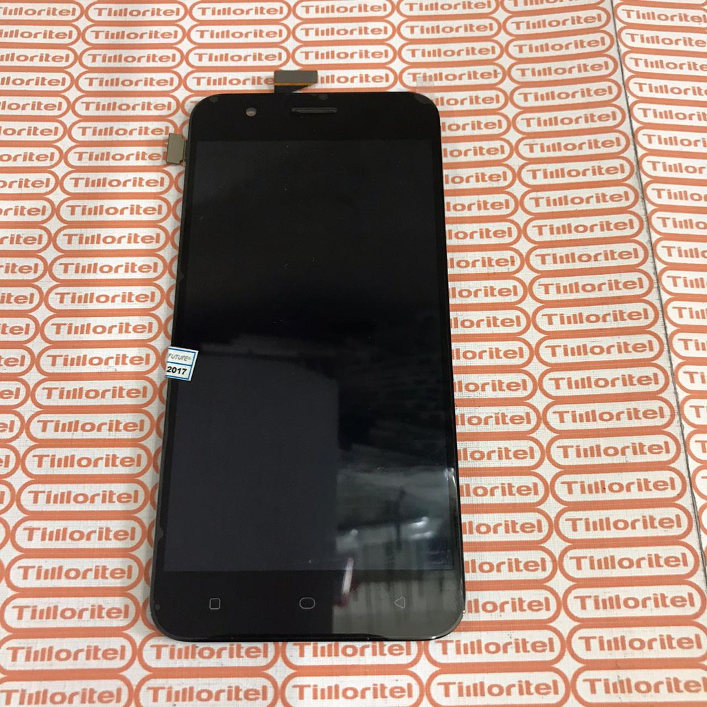 SPAREPART HP LCD FULLSET OPPO NEO 10 A39 / LCD TS OPPO A39 NEO 10