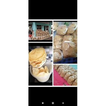 

Gendar madiun asli