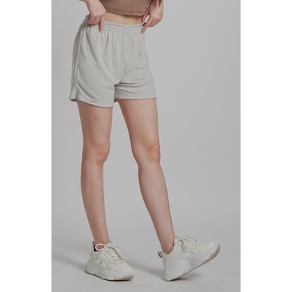 MODAVIE - PRICIL SHORT PANTS Celana Pendek Wanita Murah