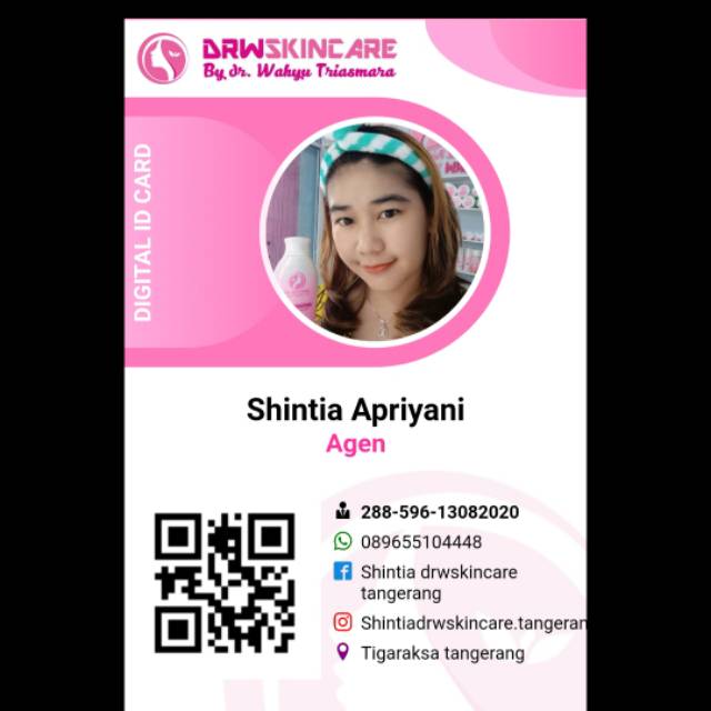 shintiadrwskincare596