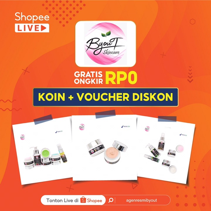 Https Cf Shopee Co Id File 4060e1d7e495101eb5ca08a3fd81e556