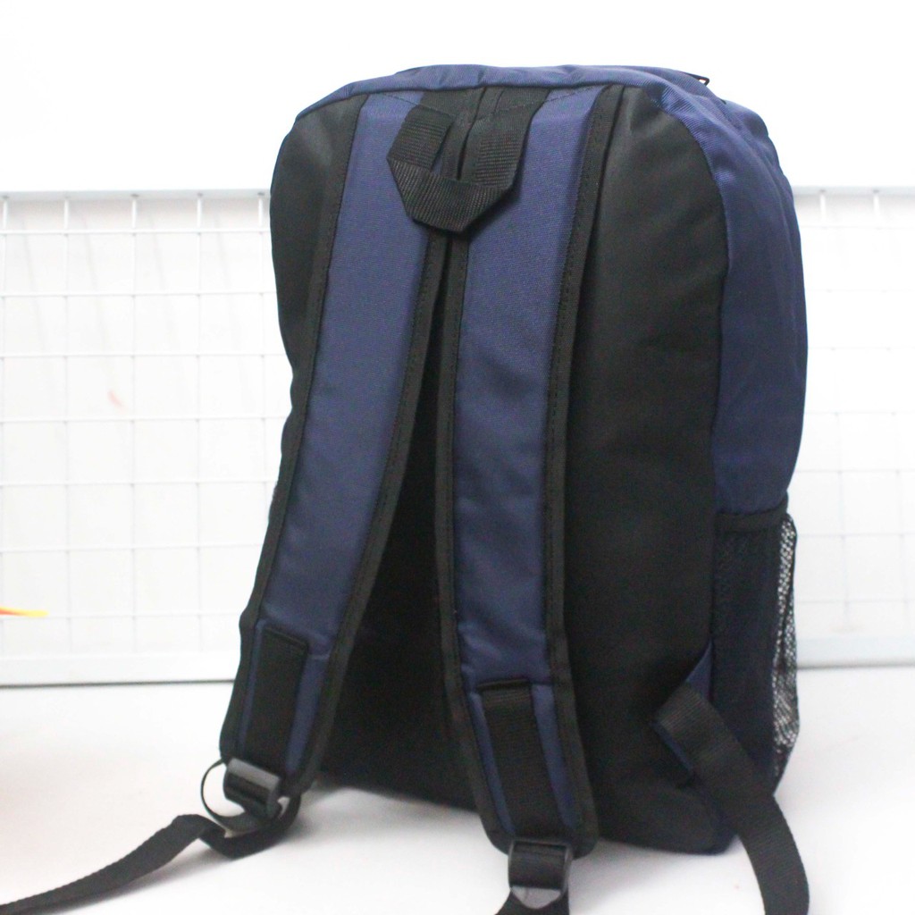 Tas ransel sekolah anak SD SMP SMA Kuliah termurah tas backpack keren tas sport