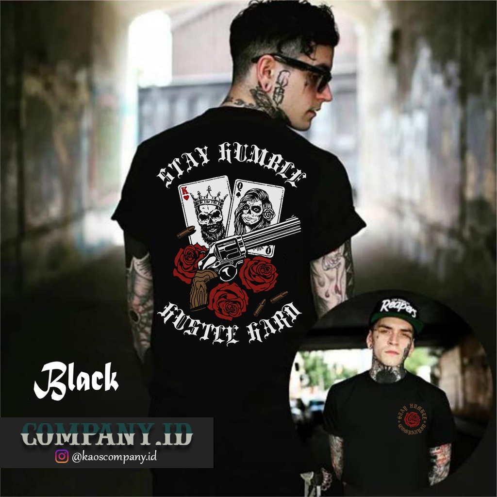 KAOS - KAOS TEMBAK - KAOS PISTOL - KAOS KOBOY - KAOS DISTRO - KAOS PRIA - KAOS WANITA - KAOS MOTOR  