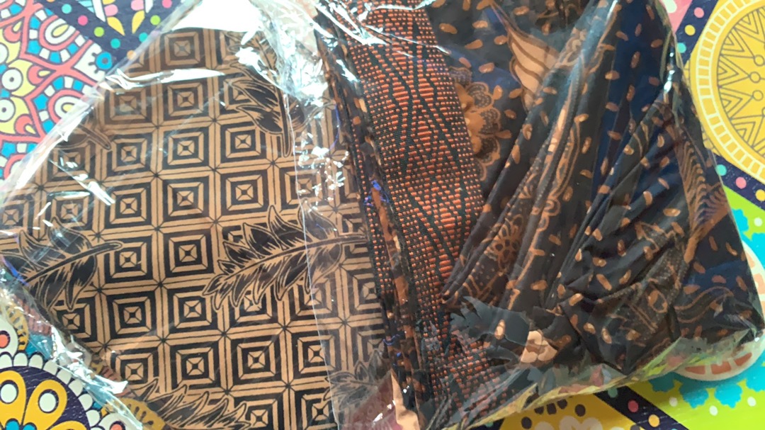 [𝐂𝐎𝐃] 𝐒𝐄𝐓𝐄𝐋𝐀𝐍 𝐒𝐀𝐏𝐔𝐓 𝐔𝐃𝐄𝐍𝐆 𝐁𝐀𝐓𝐈𝐊 | 𝐒𝐄𝐓 𝐂𝐎𝐔𝐏𝐋𝐄 𝐁𝐀𝐓𝐈𝐊