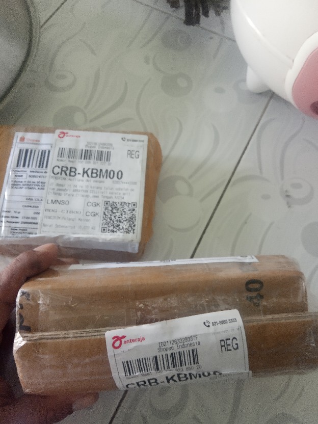 Baju Batik Couple Ayah Dan Anak Motif Merak