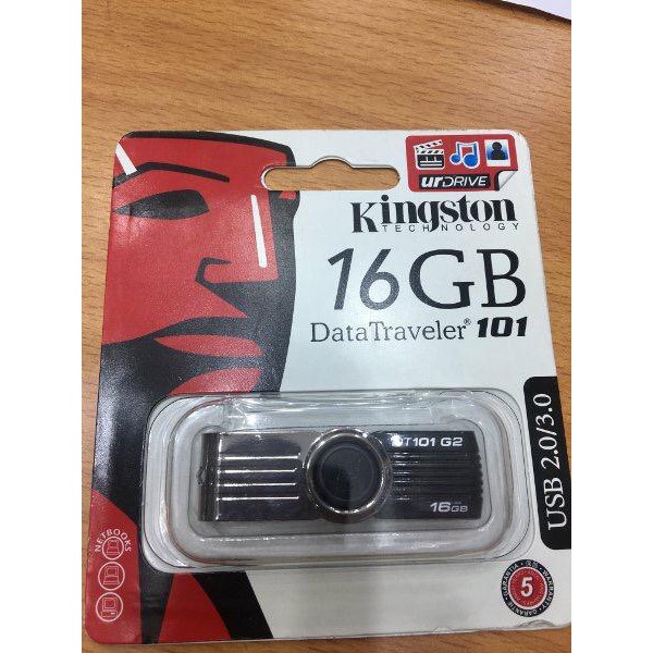 ( PROMO ) flashdisk kingston 2gb / 4gb / 8gb / 16gb / 32gb / 64gb USB KINGSTON