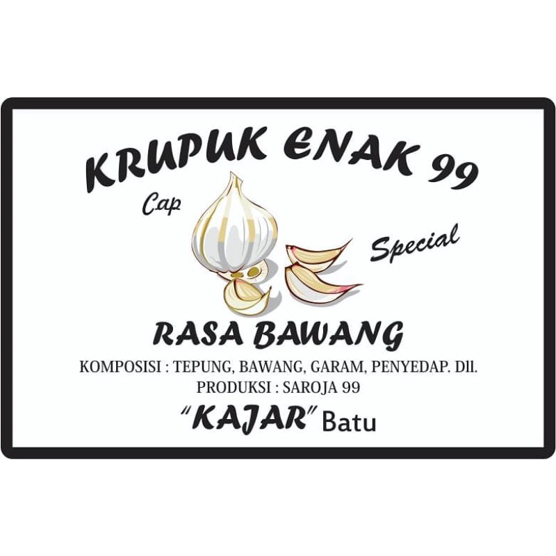 

kerupukbawang99