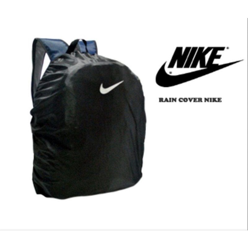 TAS OLAHRAGA FITNES TRAVEL BAJU JINJING DUFFLE GYM RANSEL PAKAIAN DUFFEL BAG TRAVEL PRIA TRAVELBAG