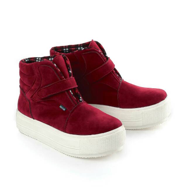 Terbaru 15+ Gambar Sepatu Keren Anak Perempuan - Gudang Gambar HD