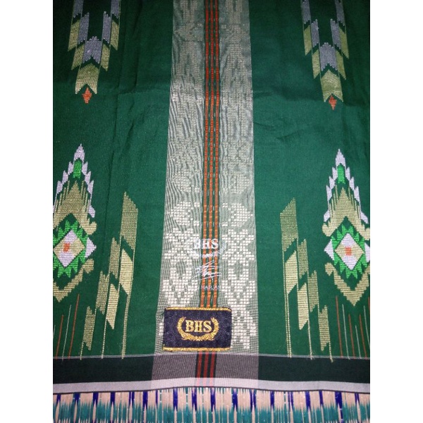 BHS SGE MS MASTERPIECE GOLD