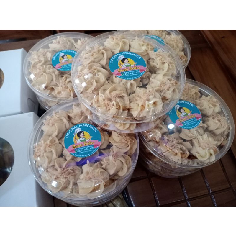 

kue kering