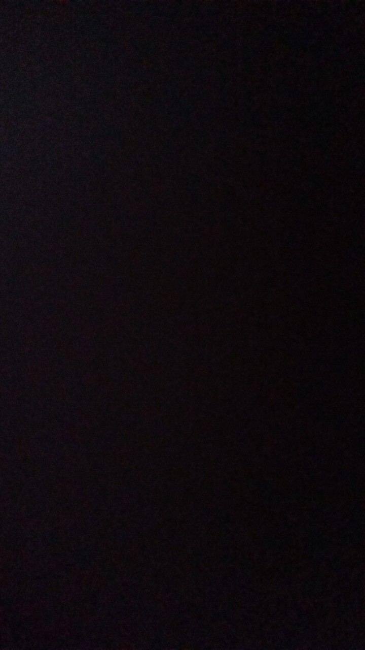 Kenmaster Sikat Kawat Model Pisau Xd-1189 Xander