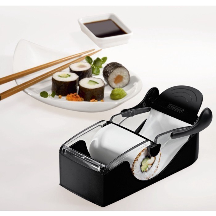 ORI SUSHI MAKER / SUSHI ROLL MACHINE