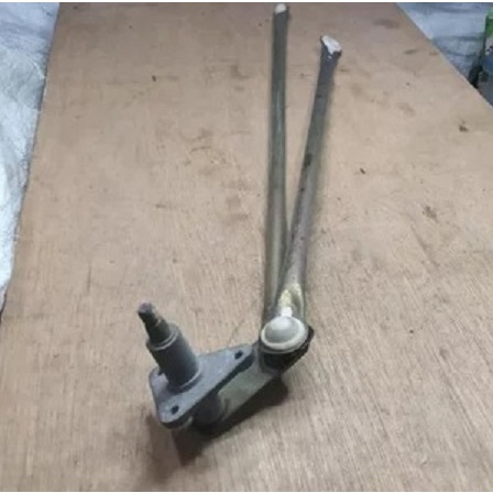 WIPER LINK CHARADE G10 [BISA COD]