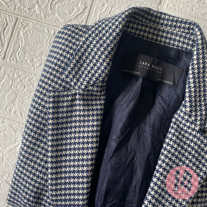 OKIDOKI - Makeup Brush 3 in 1