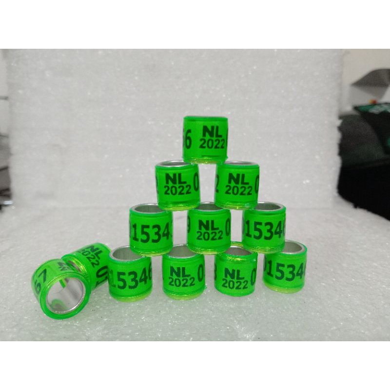 murah ring merpati import 2022.ring import merpati 2022.ring merpati tahun 2022