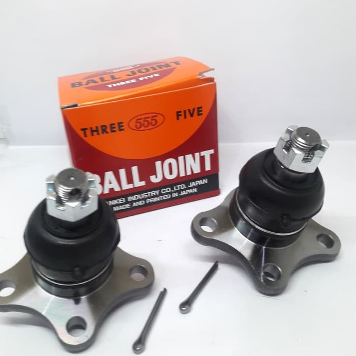 BALL JOINT MITSUBISHI L-300 SB-7152 "555"