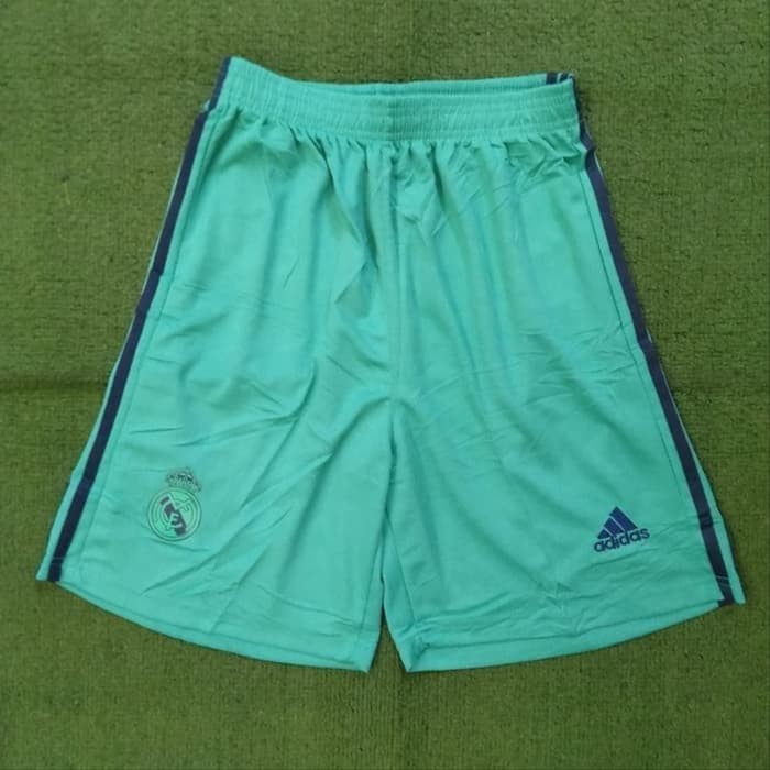 Celana barcelona 3rd 2019-2020 grade ori