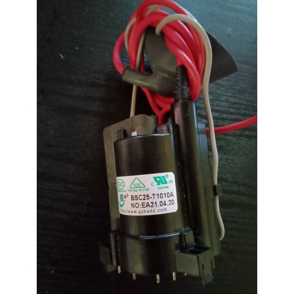 fleybeck fbt /1010A fbt fleybeck fbt/1010A