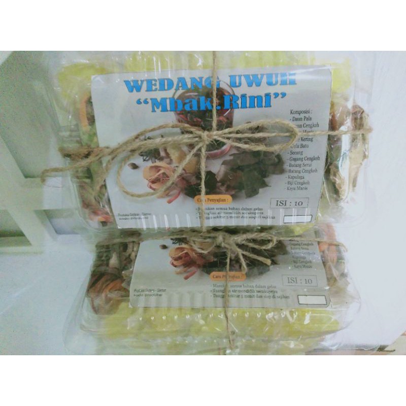 

wedang uwuh minuman khas dari jogja. minuman anget untuk seluruh keluarga