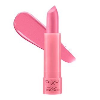 Pixy Lip Color Conditioner