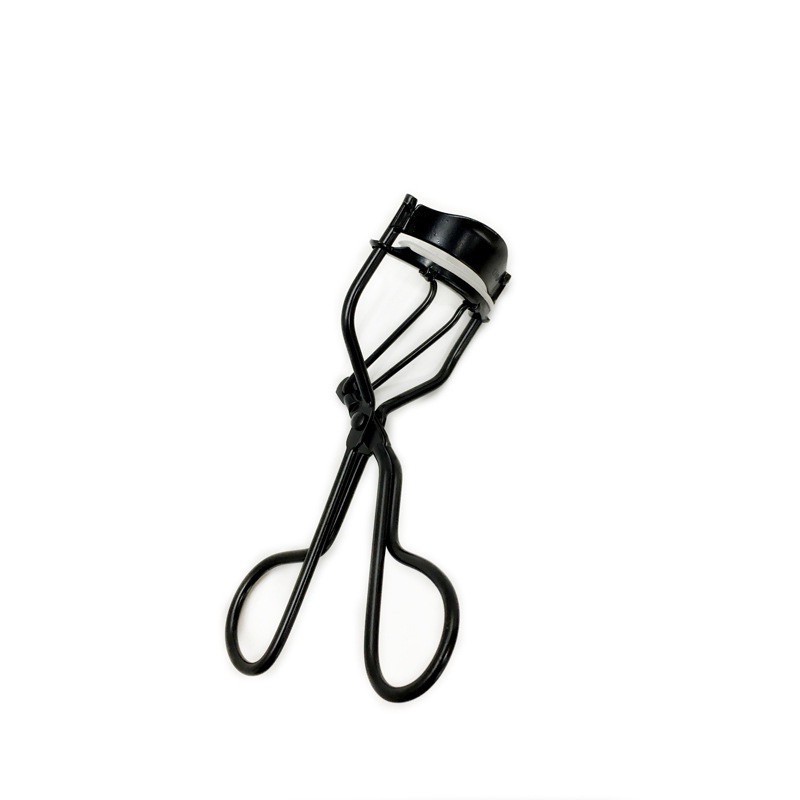 Alat Jepit Bulu Mata Alat Pelentik Bulu Mata Alat Makeup Kosmetik Wanita Import