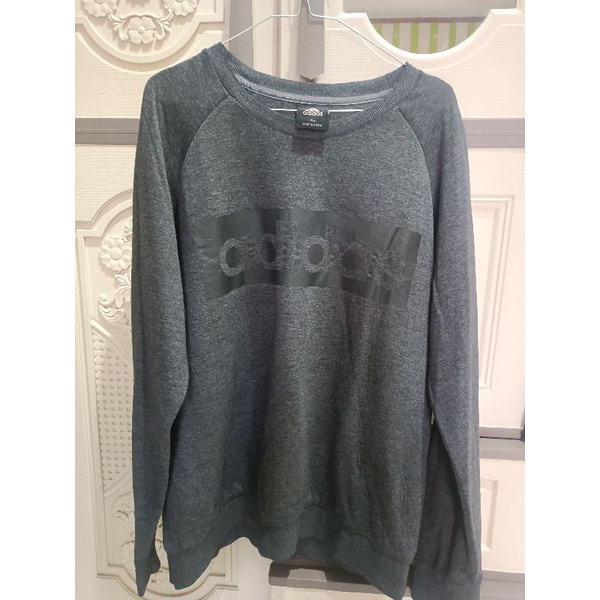 crewneck adidas original