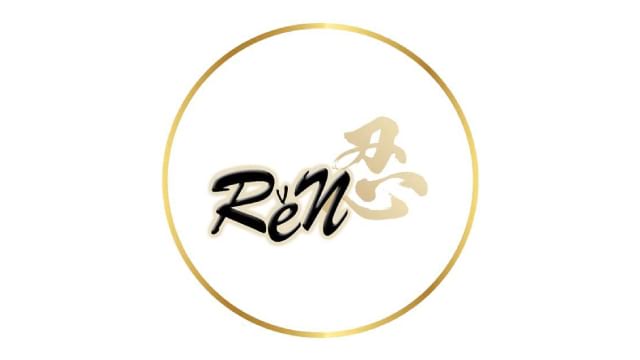 REN