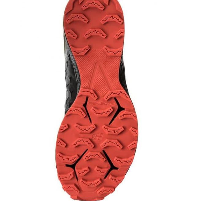 new balance summit v2 trail