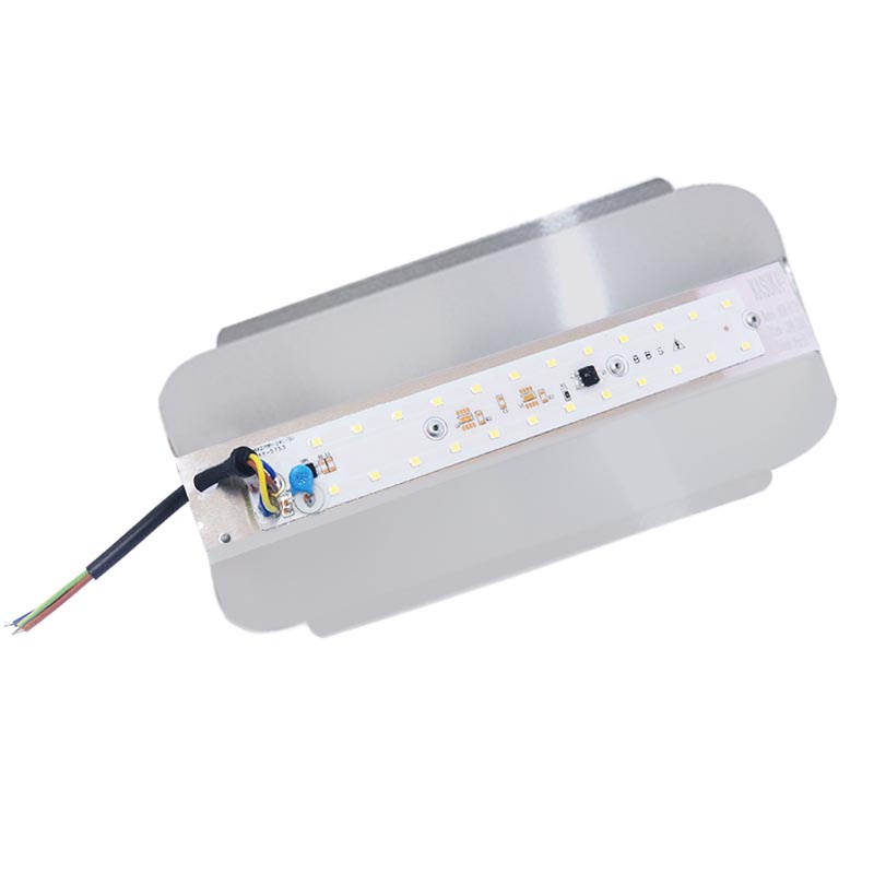 EELIC LAU-KSK8216 AC 220V 30W LAMPU TUNGSTEN IODINE LED IODINE TUNGSTEN LAMP LED YODIUM TUNGSTEN LAMPU TEMBAK LED IODINE TUNGSTEN LAMPU SOROT TUNGSTEN IODINE