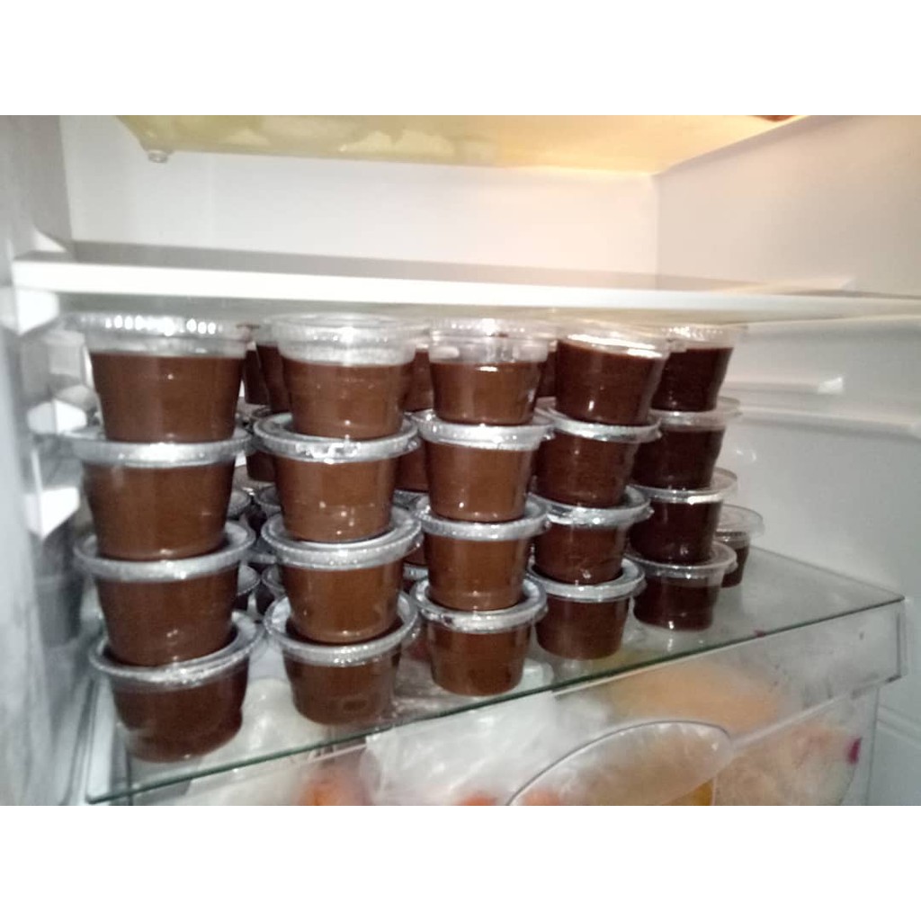 

Puding 03