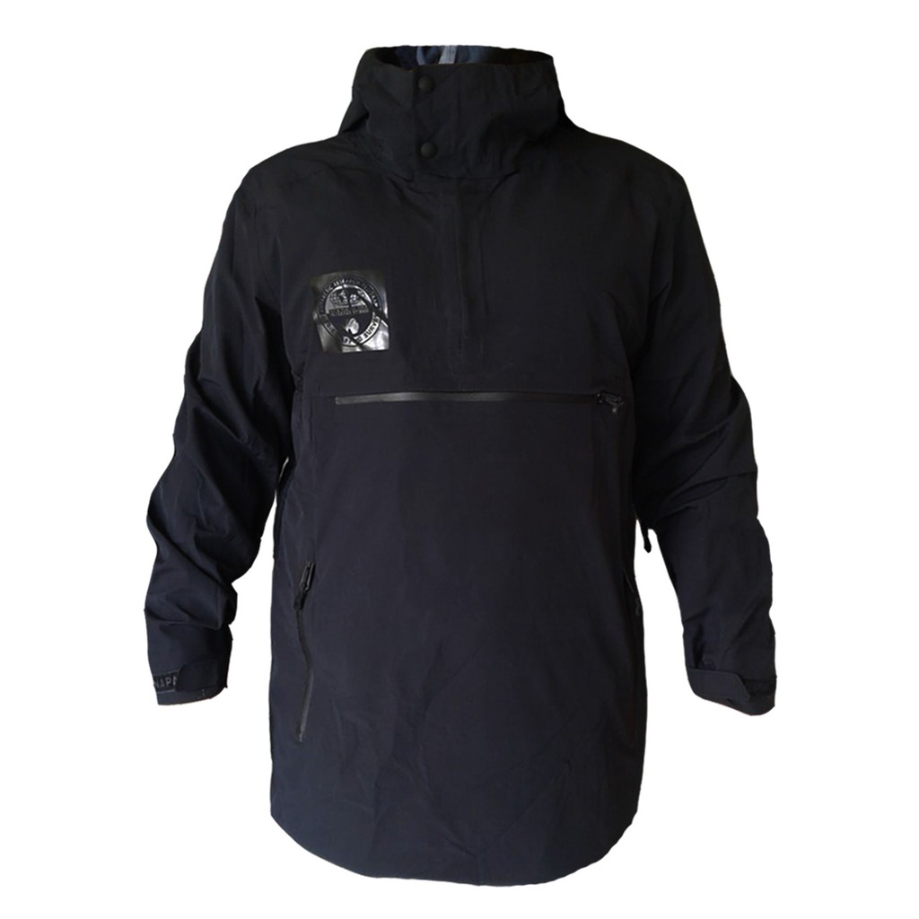 Napapijri Skido SL Anorak Jacket Original