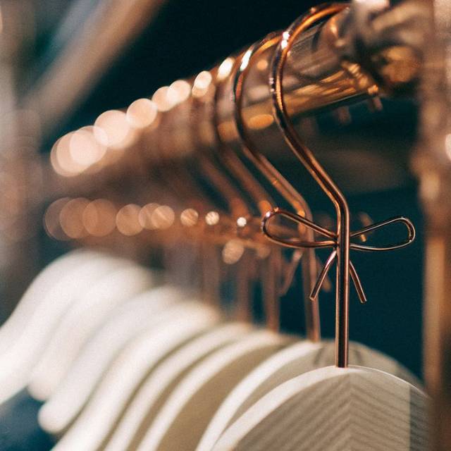 lula_fashion.id
