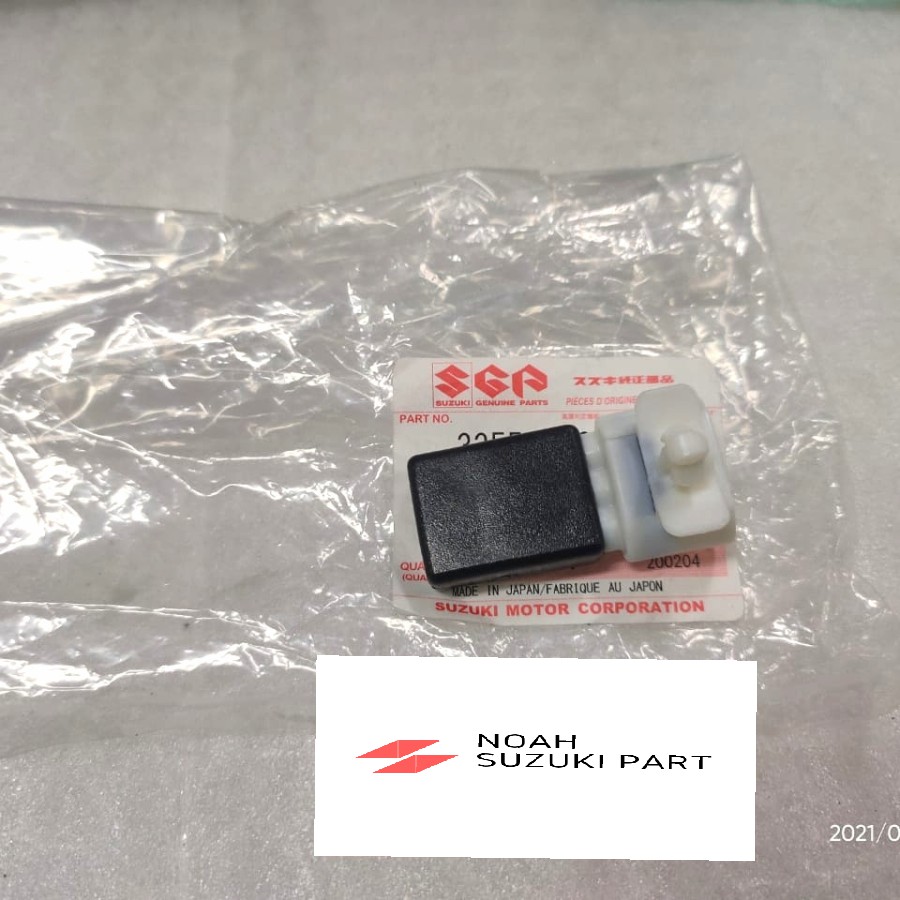 Swicth sensor RPM Suzuki Vitara Escudo Sidekick asli sgp