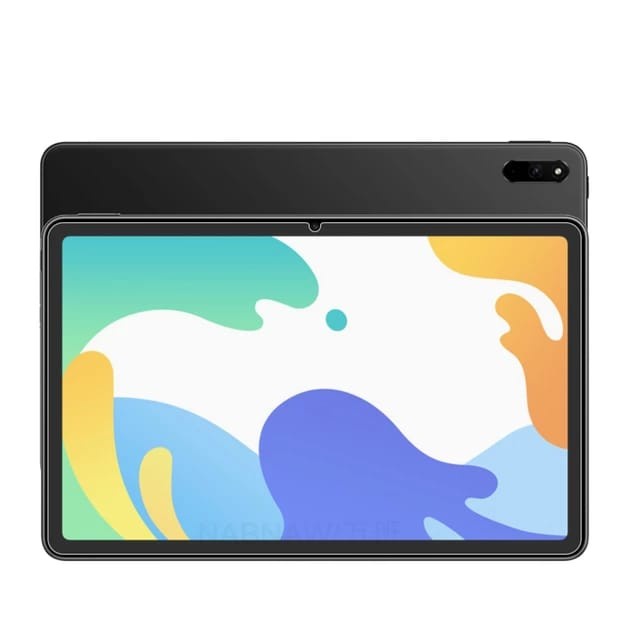 TEMPERED GLASS HUAWEI MATEPAD 12X 11 10.4 Air 11 11.5 11.5S SE 11 Pro 11 Inch ANTI GORES KACA