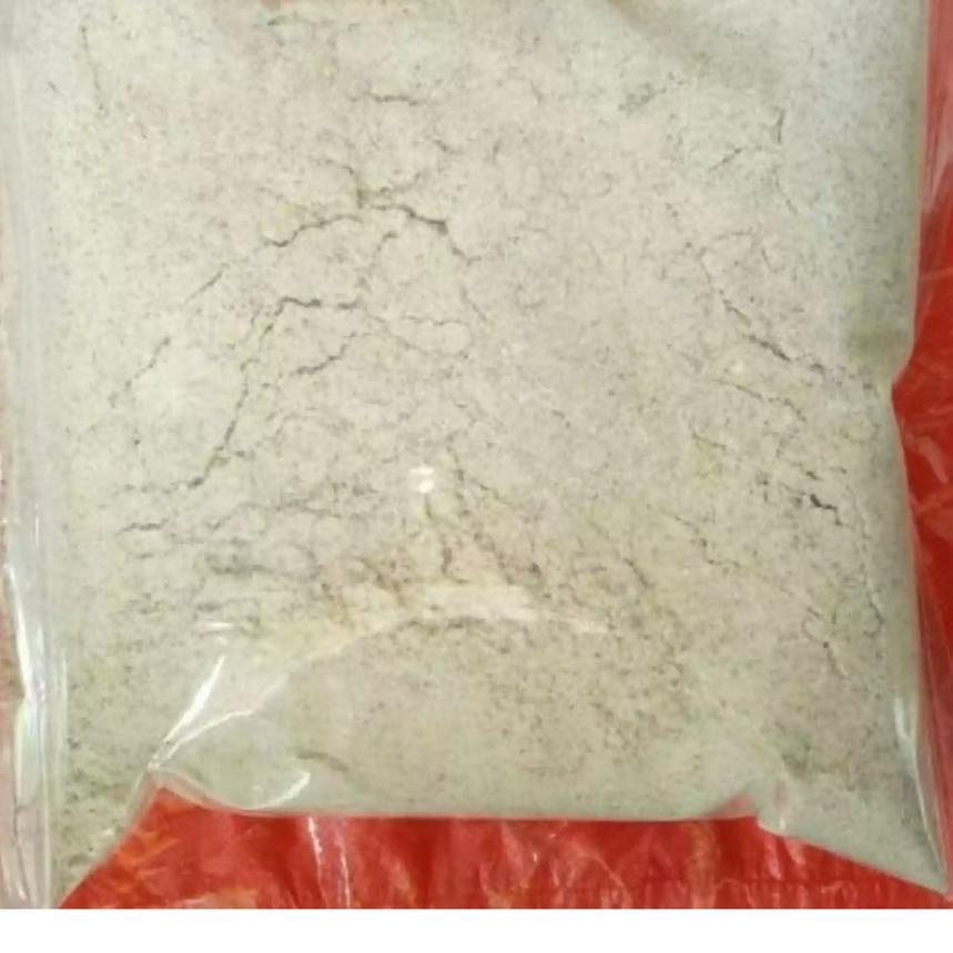 

「Stok terbaru」 Bumbu baso aci 250 gram 5.5 sale/SHOPEE MALL/【SHOPEE MALL】/Original/(TERBARU)
