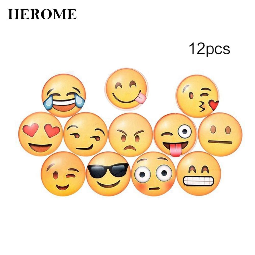 Download 95 Koleksi Gambar Emoticon Salib Terbaru Gratis