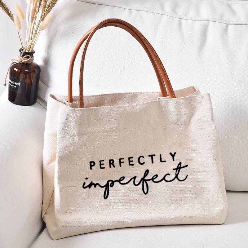 Gtf - Tote Bag Wanita Kapasitas Besar Lucu Terbaru 2023 Populer Fashion Stylish Korea Style - Totebag Wanita Perempuan