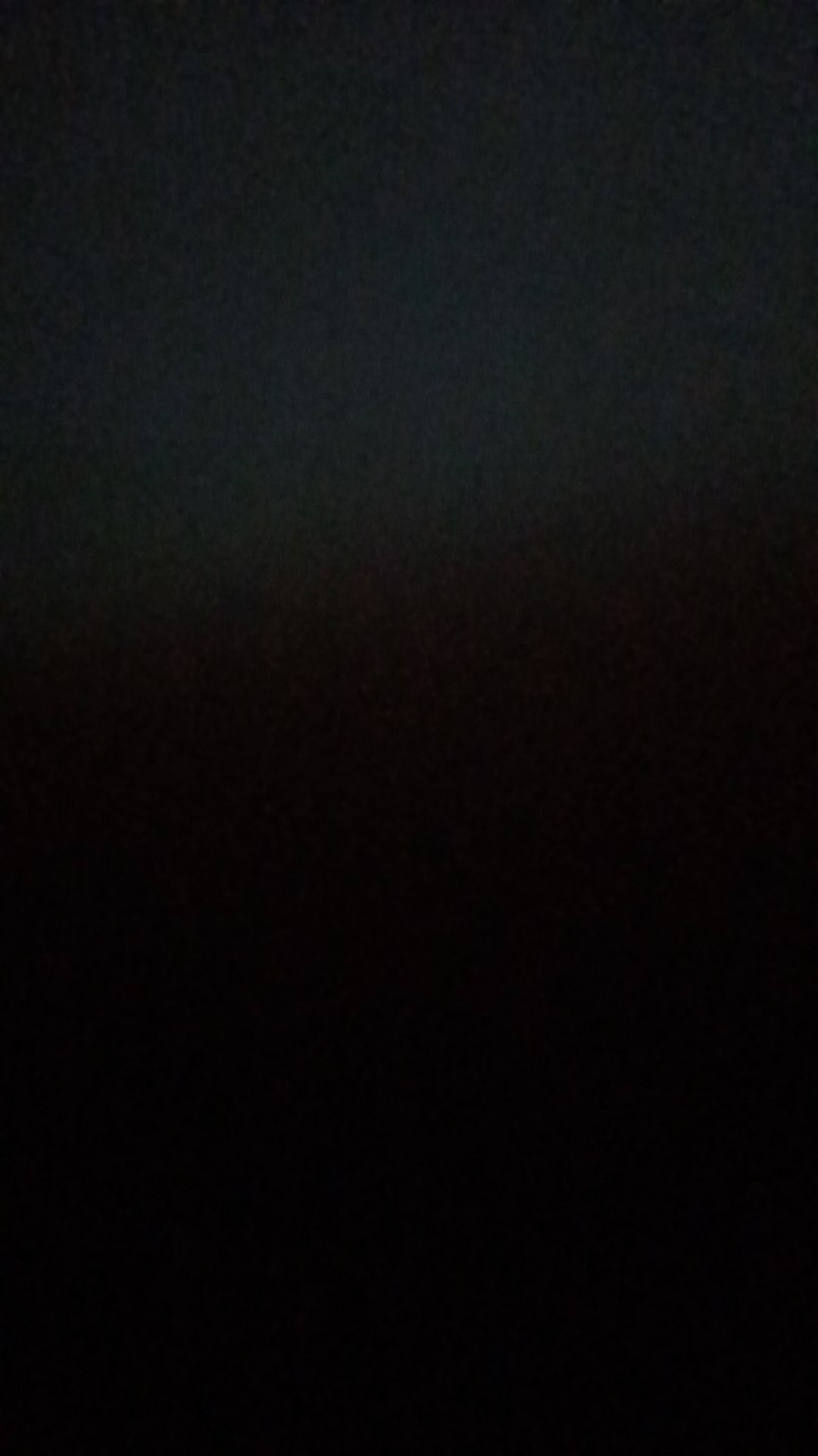 Batik Couple | Batik Couple Modern | Baju Batik Couple | Batik Tunik Couple