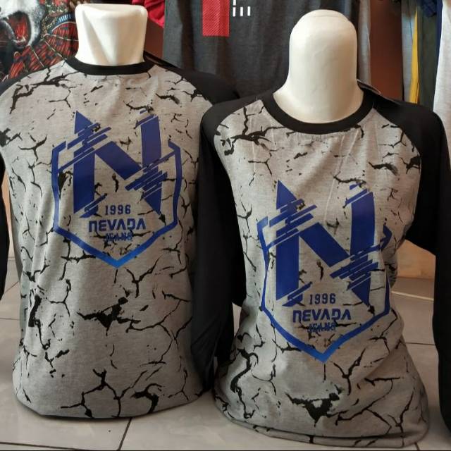 kemeja_fashion.store