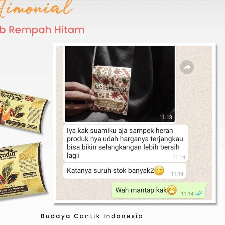 【GROSIR】 V SCRUB WHITENING LULUR PENCERAH SELANGKANGAN PEMUTIH BOKONG PANTAT LIGHTENING AXILLARY MEM