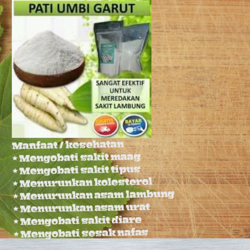 pati kerut obat sakit lambung