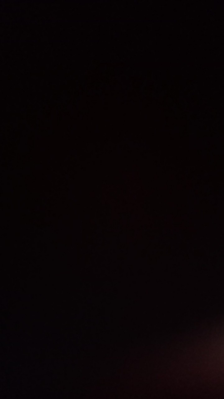 Hanger 161 Hitam Harga Per Bh