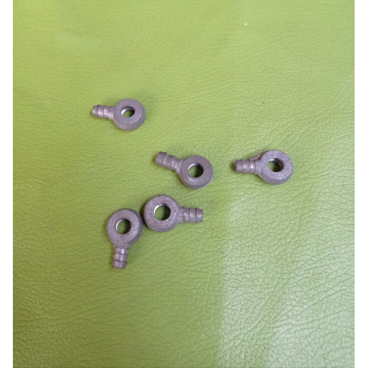 nepel selang oli samping yamaha l2g l2s l2sn L2G L2S L2SN