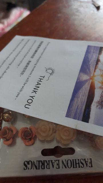 Wholesale Magic Nano-sponge Wipe,kitchen Sponge Scrub,dish Wipes,plate Cleaner,microfiber Dish Cleaning Sponge,duster Wipes,magic Eraser,home Clean Accessory,kitchen Cleaning Tool,10x6x2cm‘’